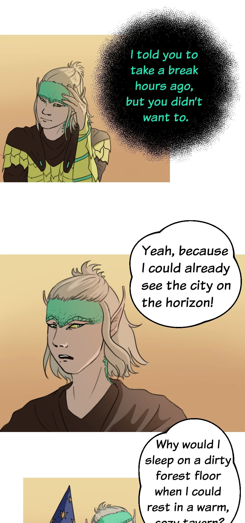 Chapter 1 (Part 1), page 5