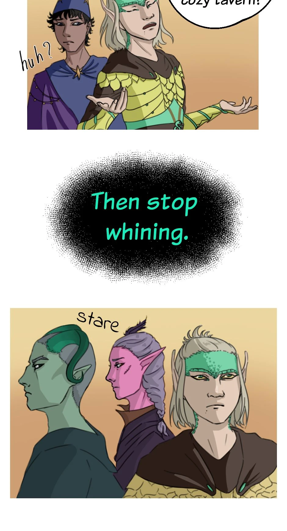 Chapter 1 (Part 1), page 6