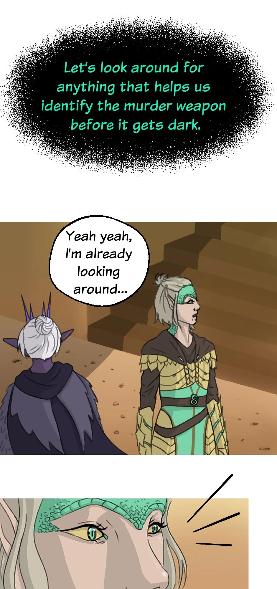 Chapter 1 (Part 1), page 7