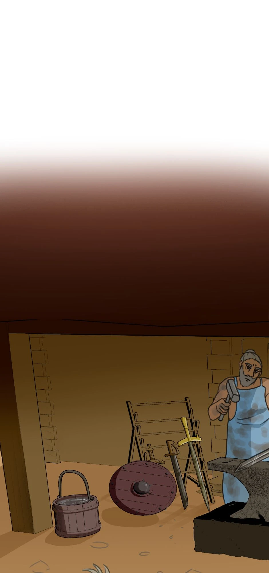 Chapter 1 (Part 1), page 9