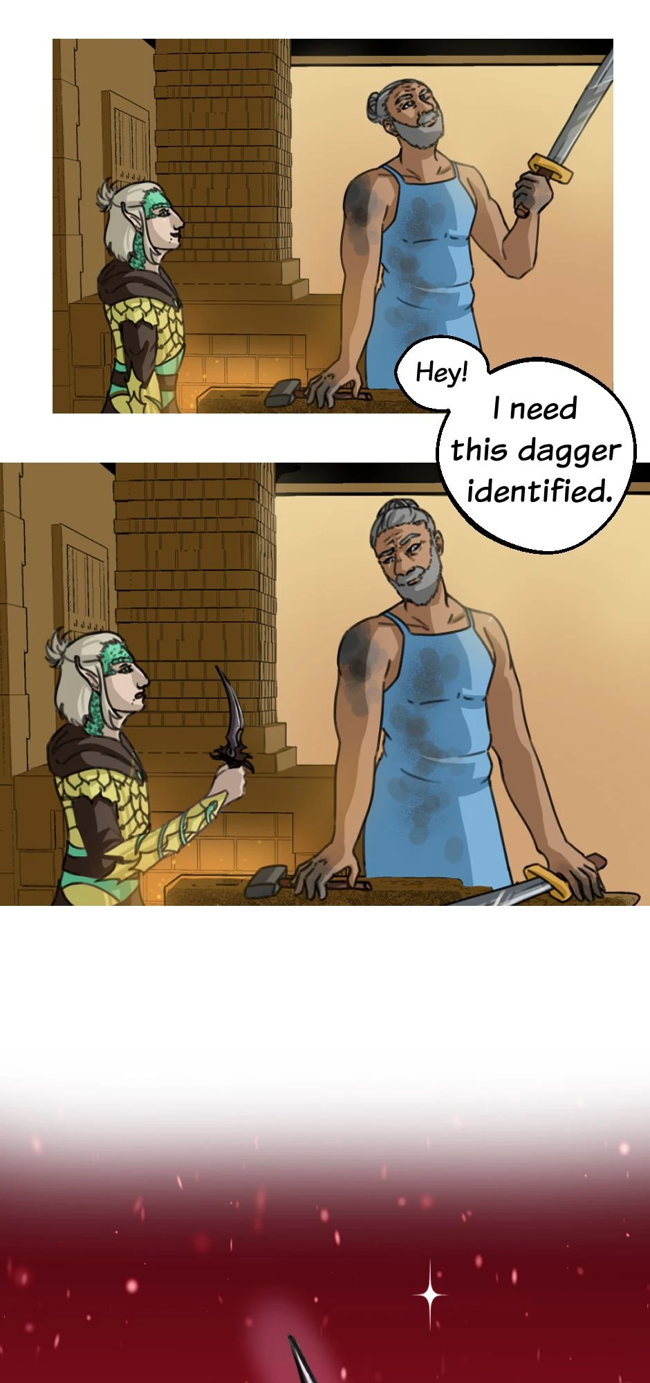 Chapter 1 (Part 1), page 12