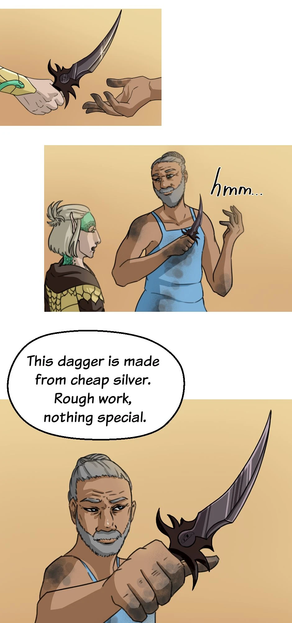 Chapter 1 (Part 1), page 15