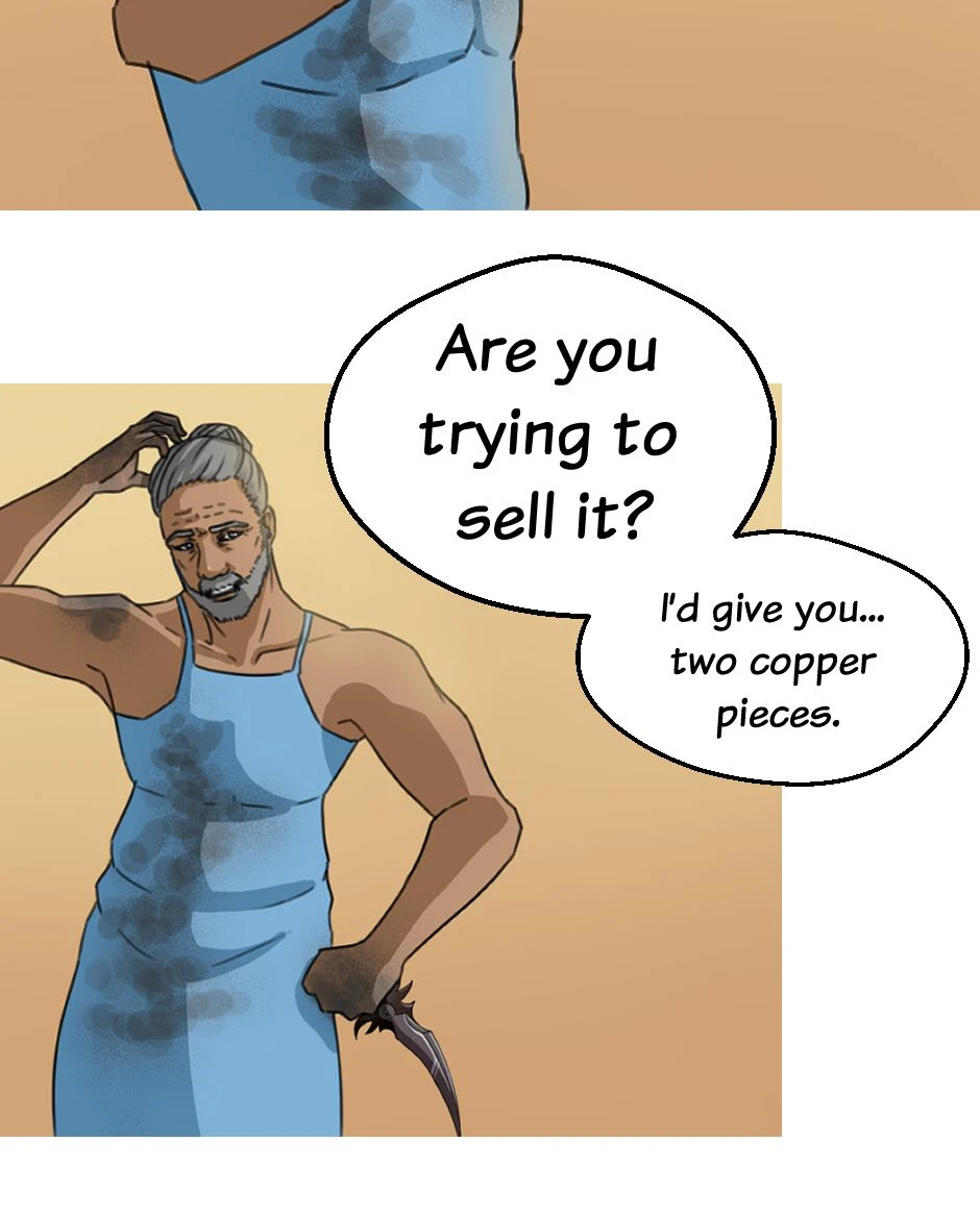 Chapter 1 (Part 1), page 16