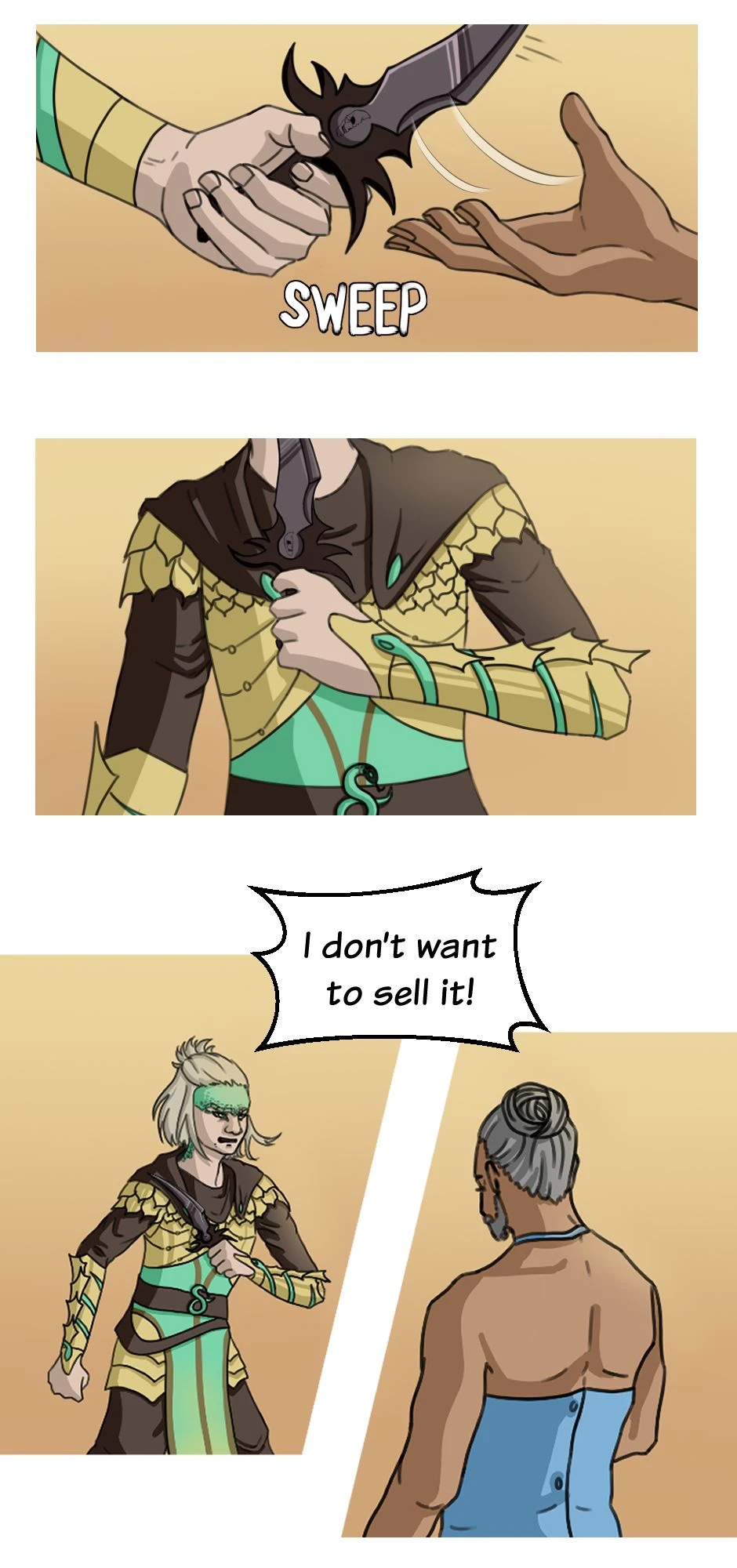 Chapter 1 (Part 1), page 17