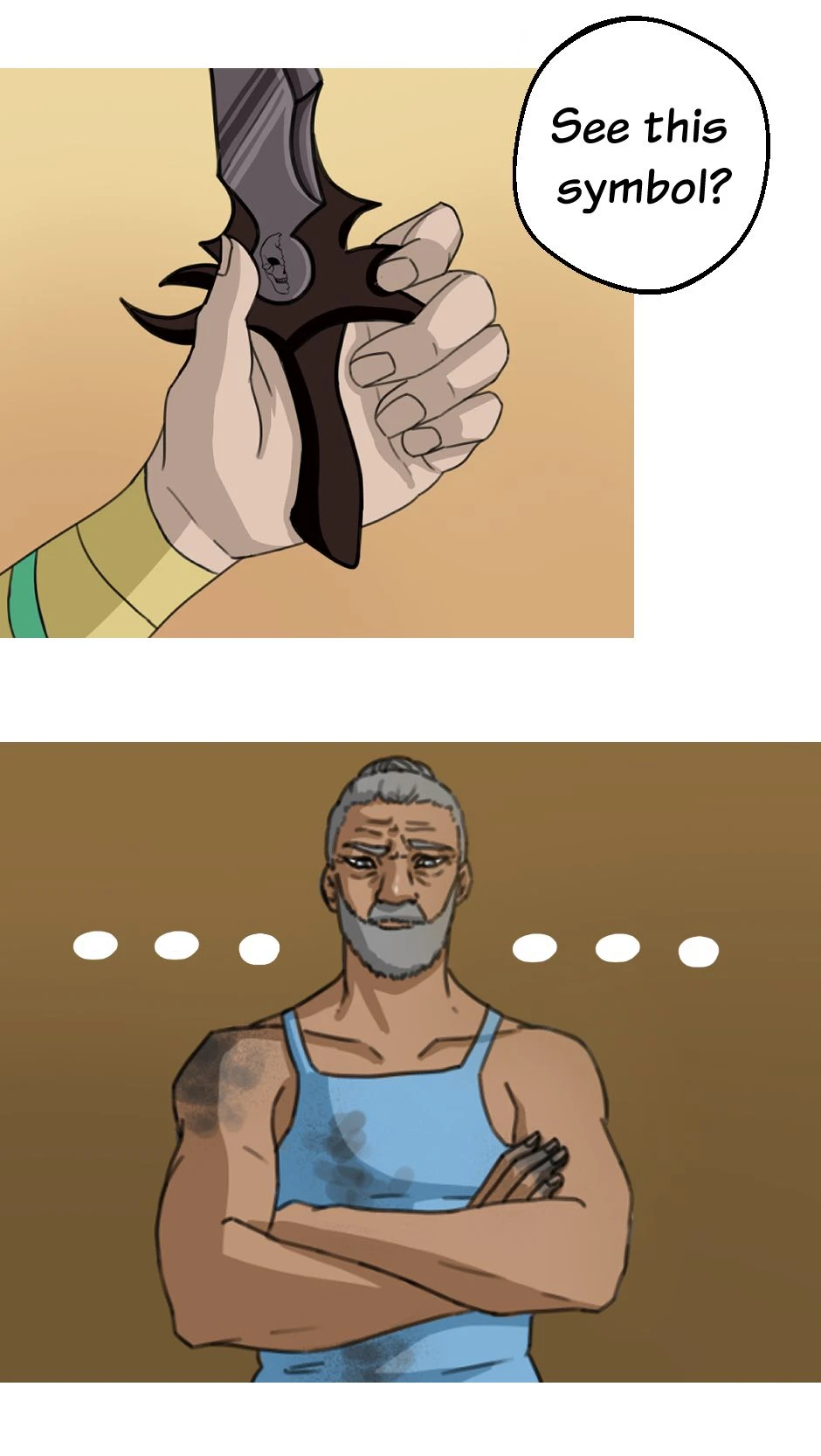 Chapter 1 (Part 1), page 18