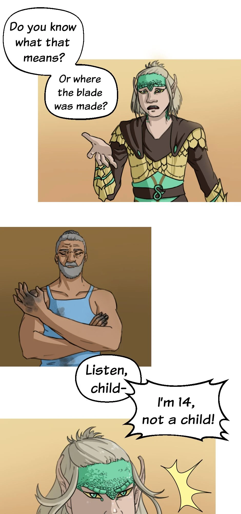 Chapter 1 (Part 1), page 19