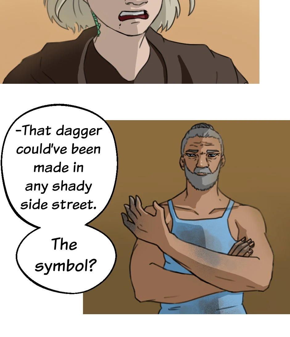 Chapter 1 (Part 1), page 20