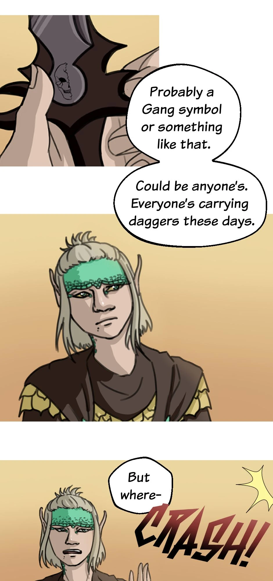 Chapter 1 (Part 1), page 21