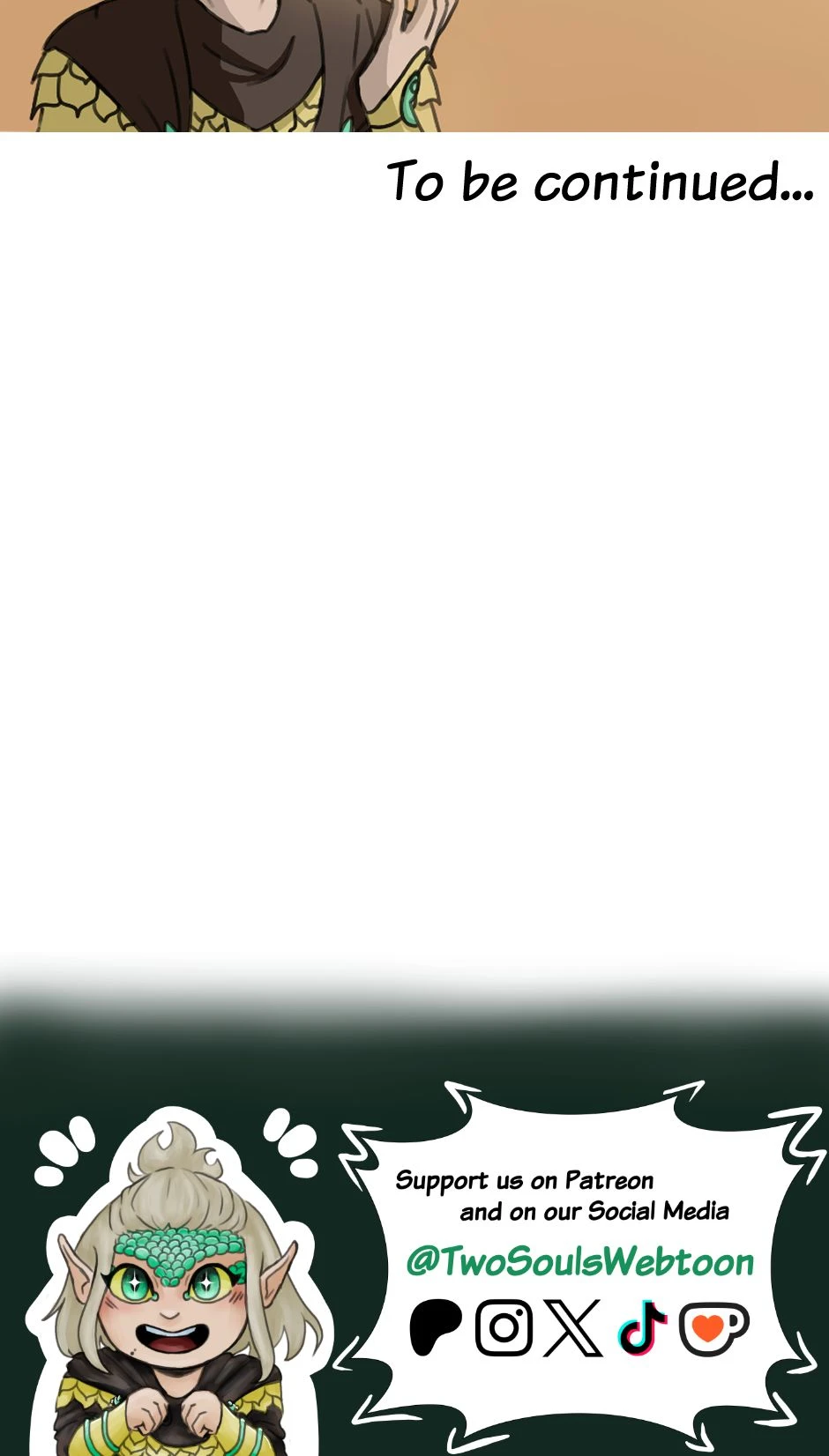 Chapter 1 (Part 1), page 22