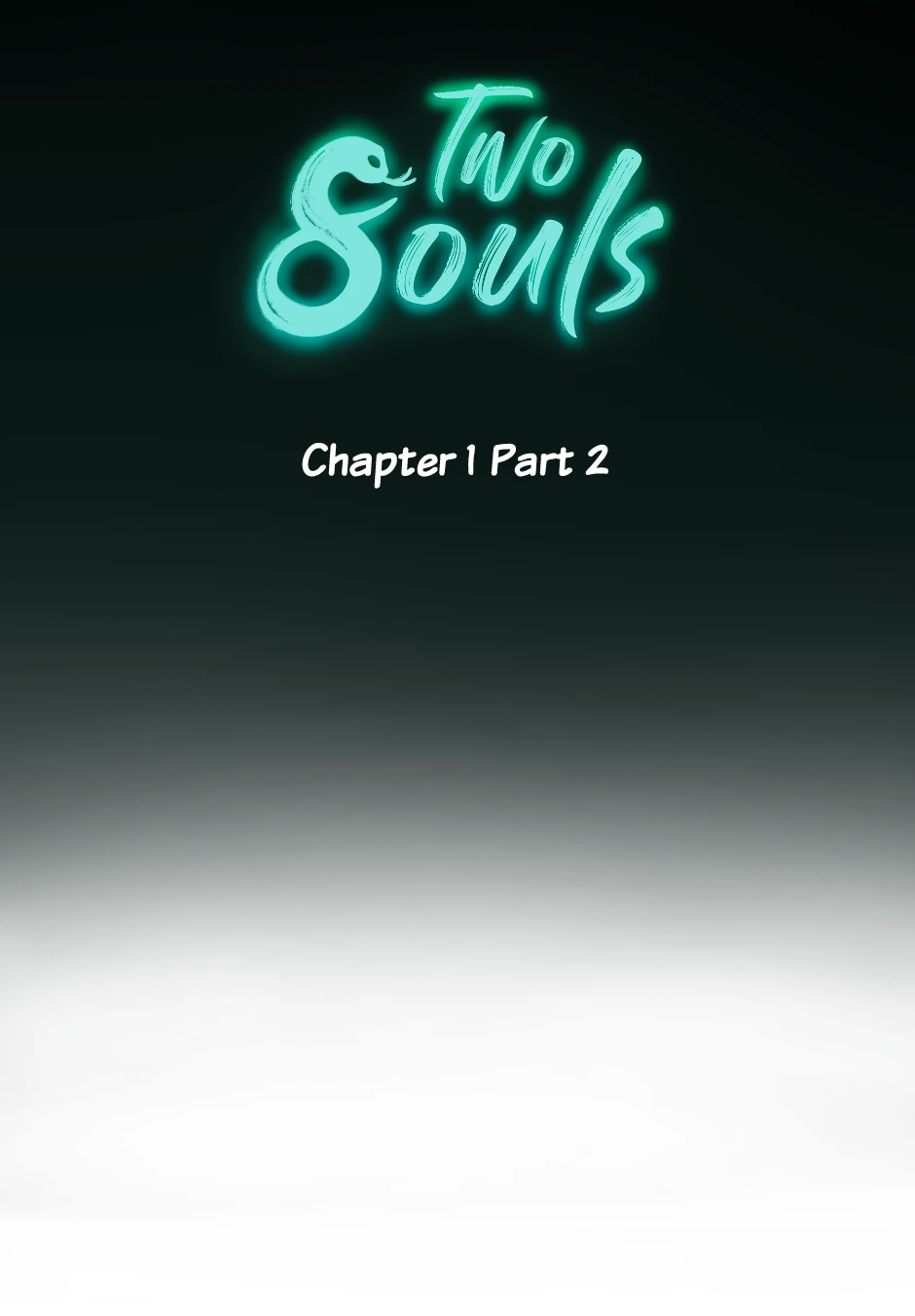 Chapter 1 (Part 2), page 1