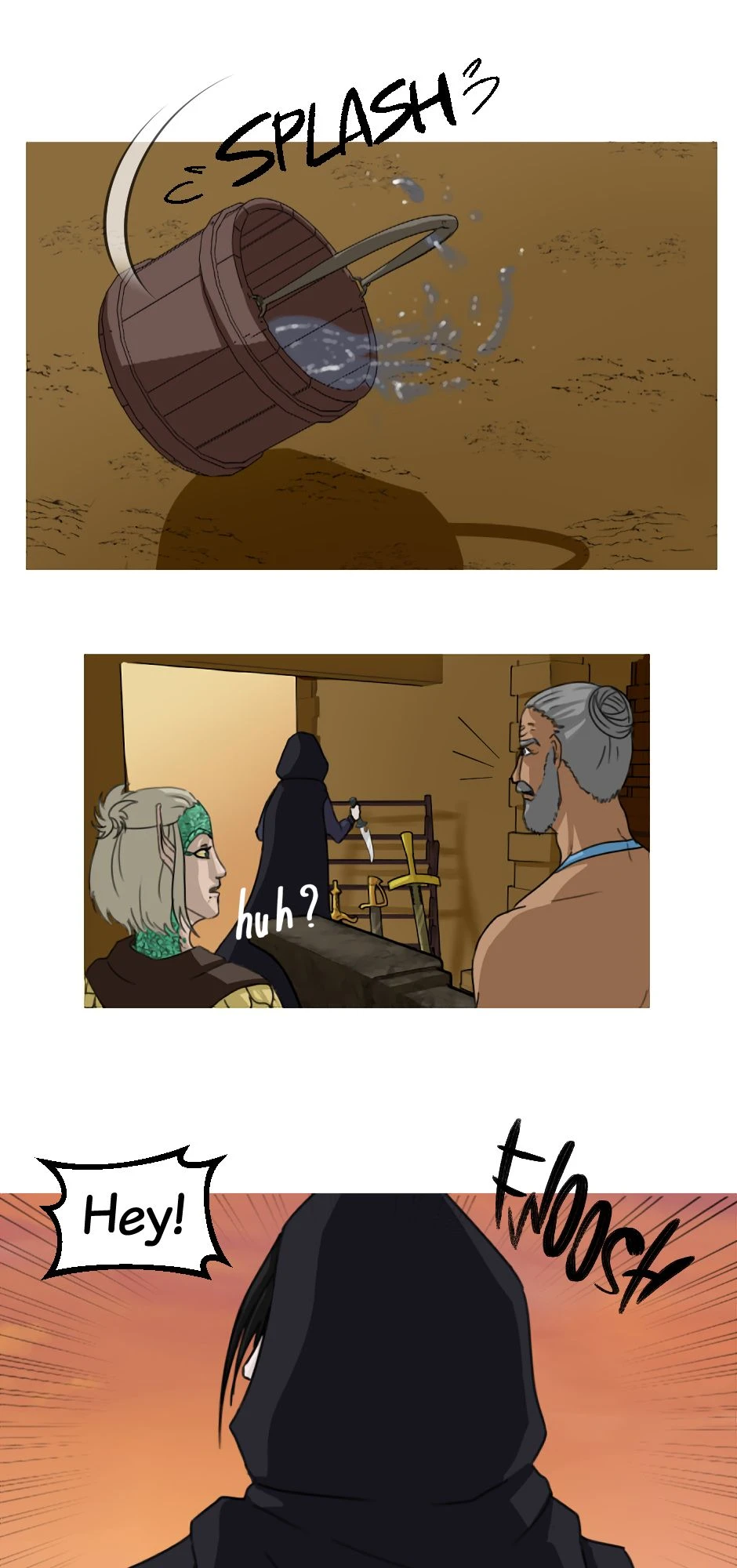 Chapter 1 (Part 2), page 2