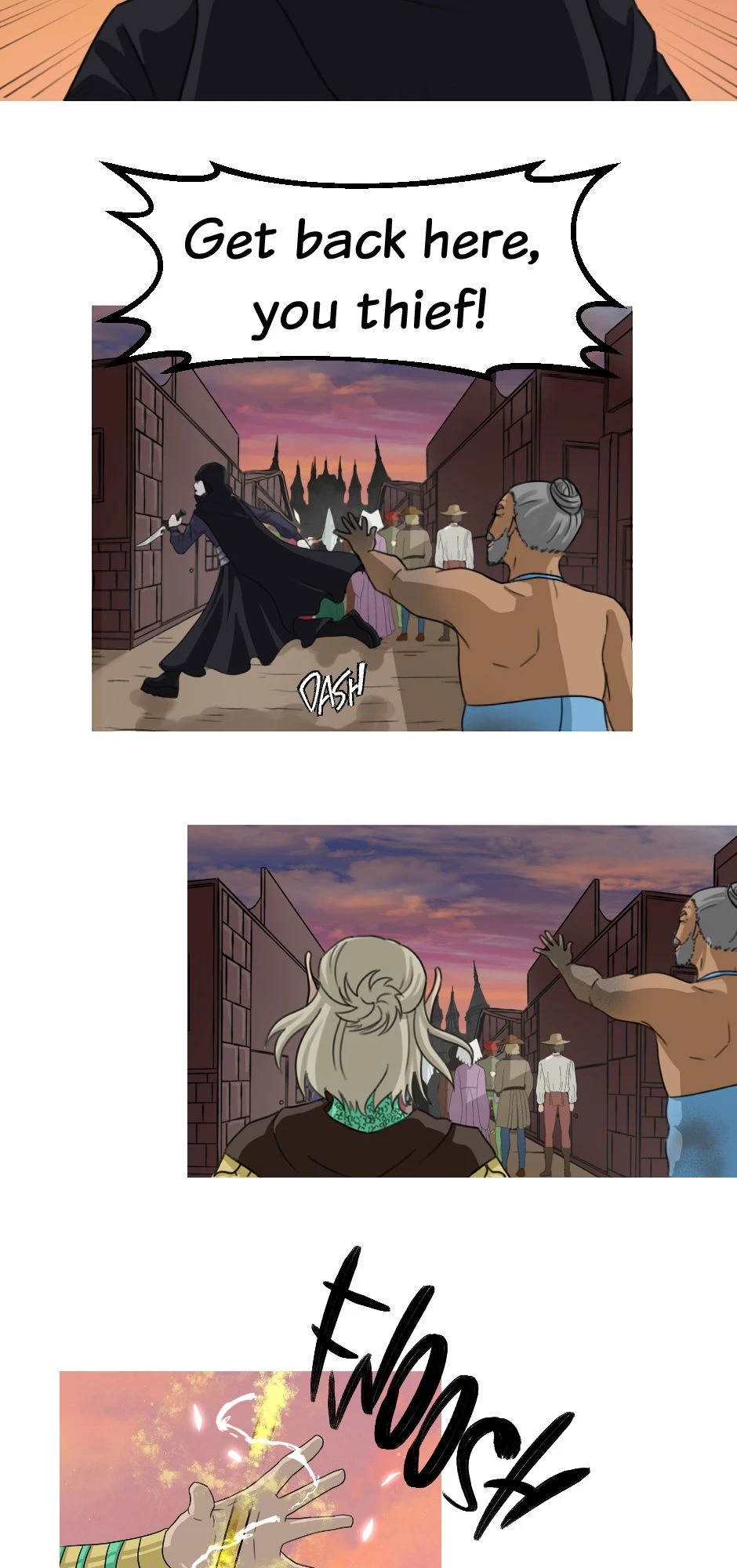 Chapter 1 (Part 2), page 3