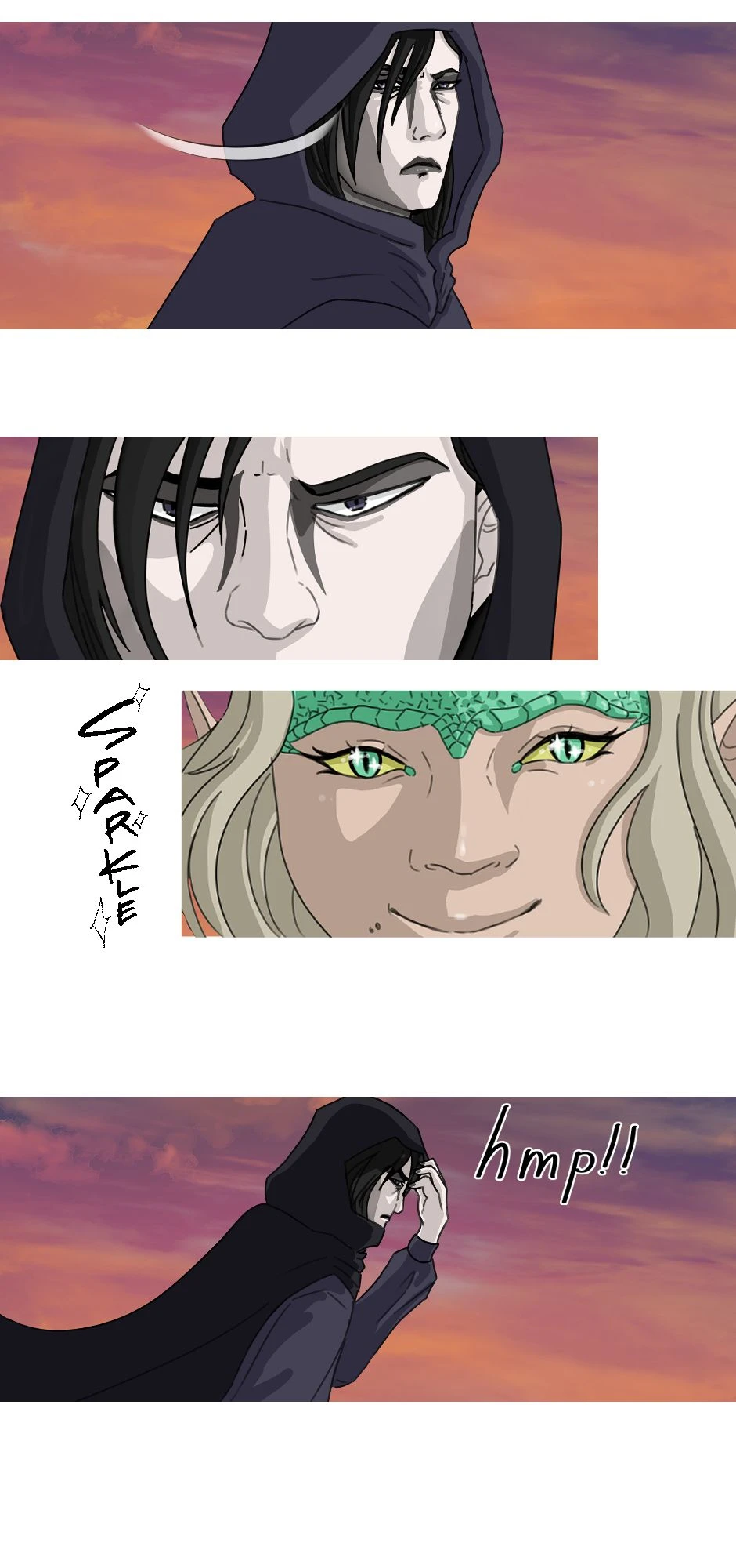 Chapter 1 (Part 2), page 8