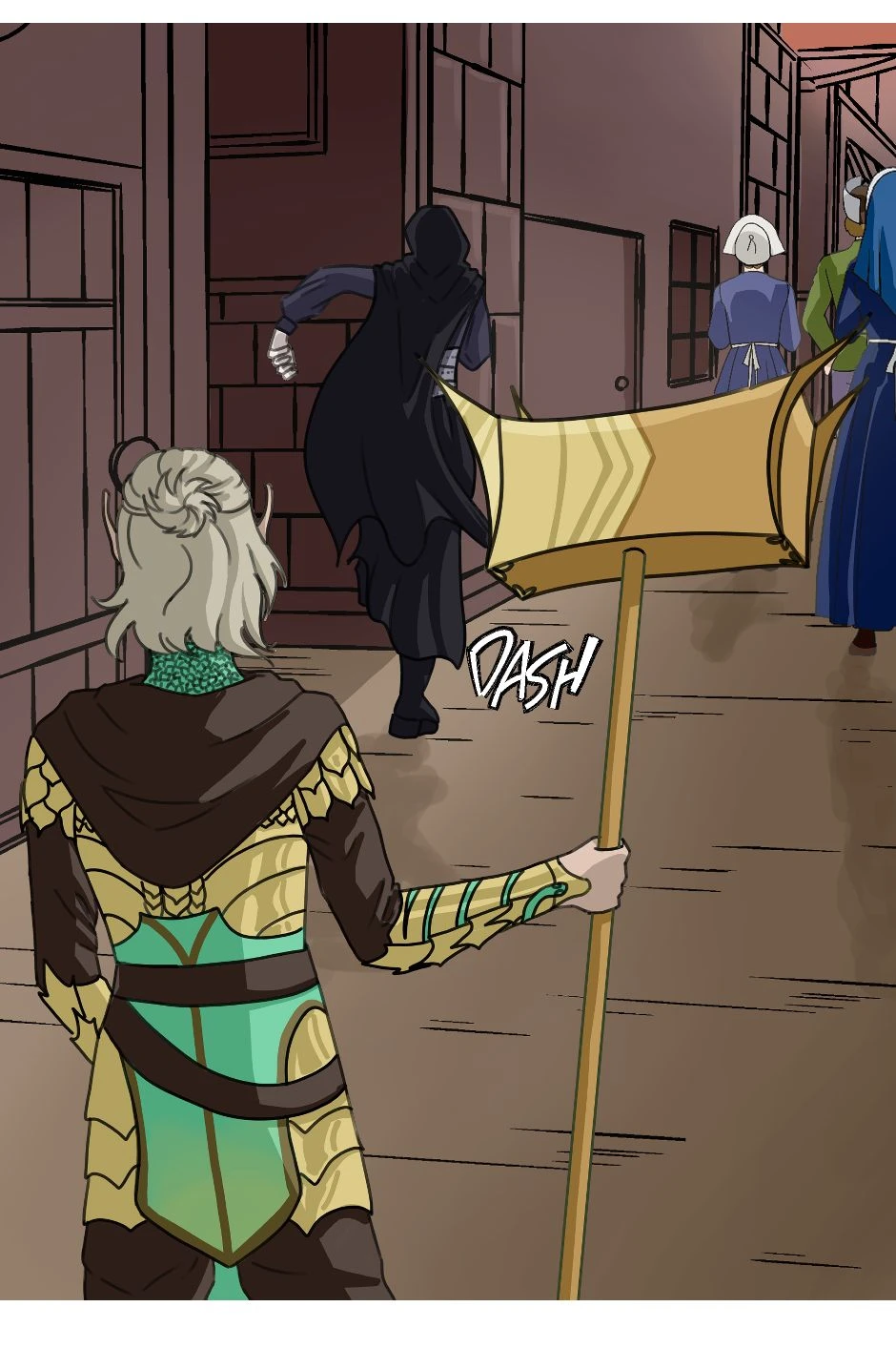 Chapter 1 (Part 2), page 9