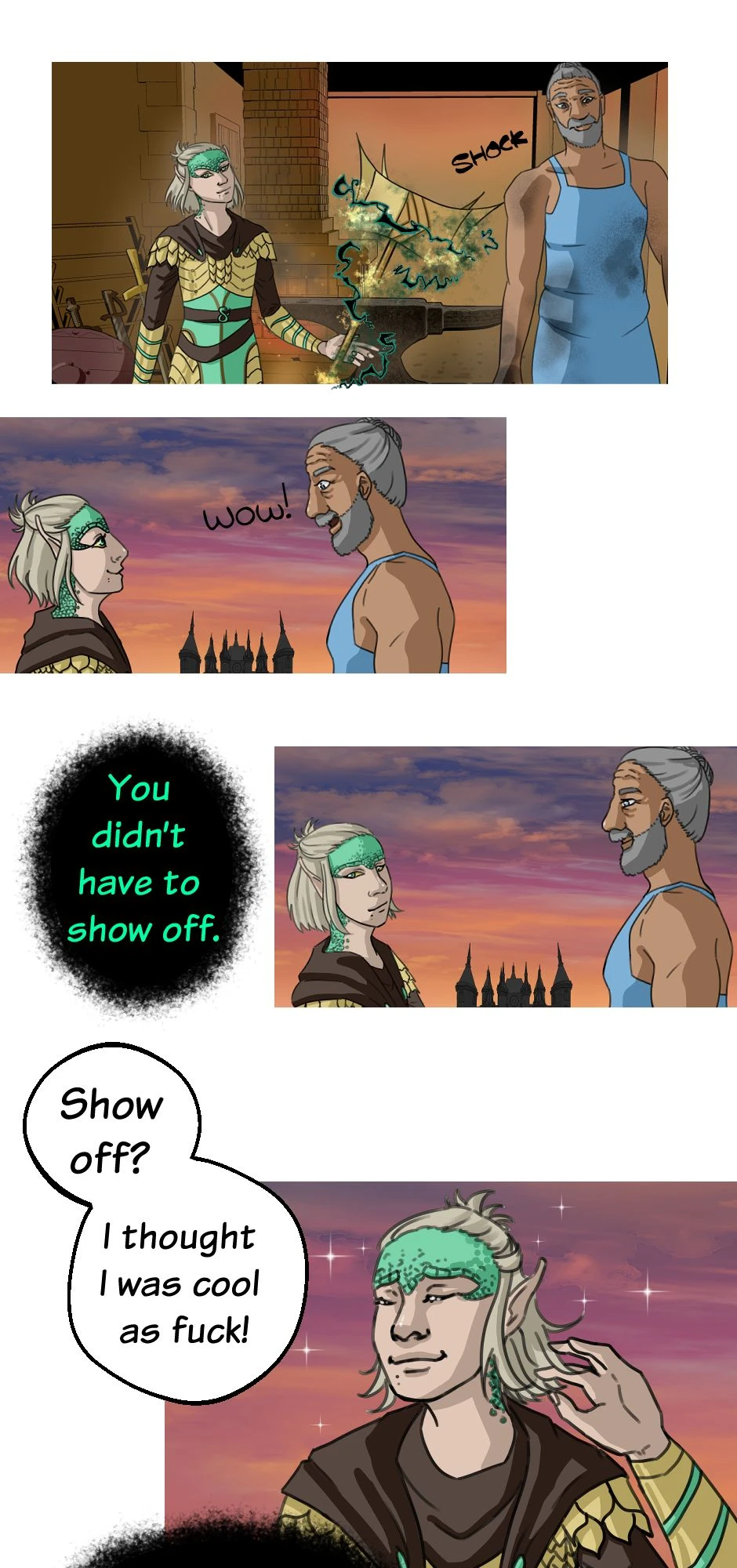 Chapter 1 (Part 2), page 10