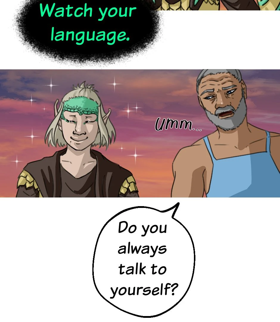 Chapter 1 (Part 2), page 11