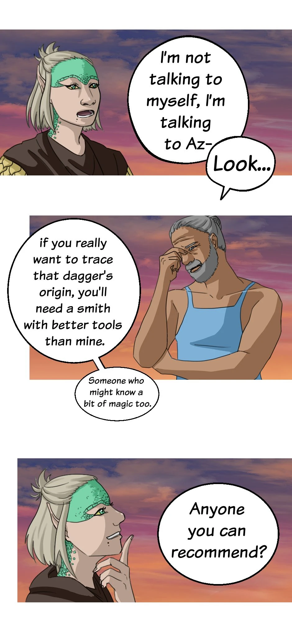 Chapter 1 (Part 2), page 12