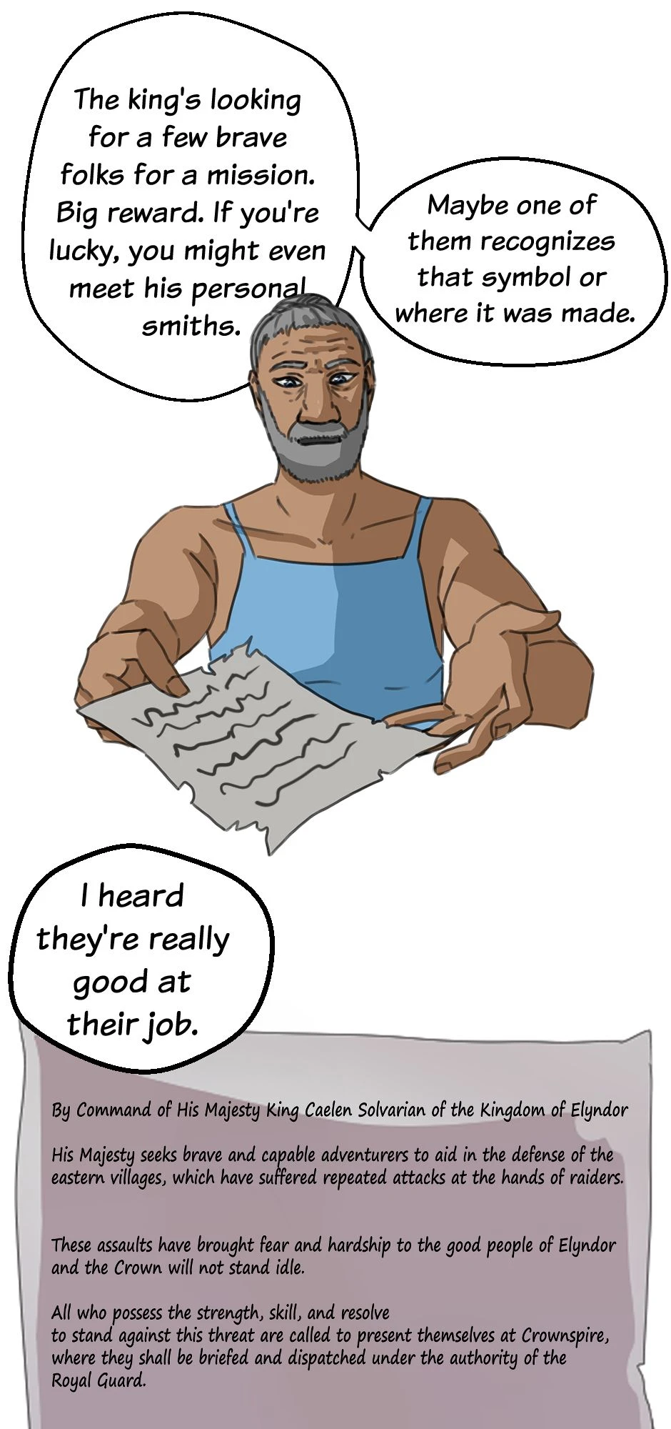 Chapter 1 (Part 2), page 14