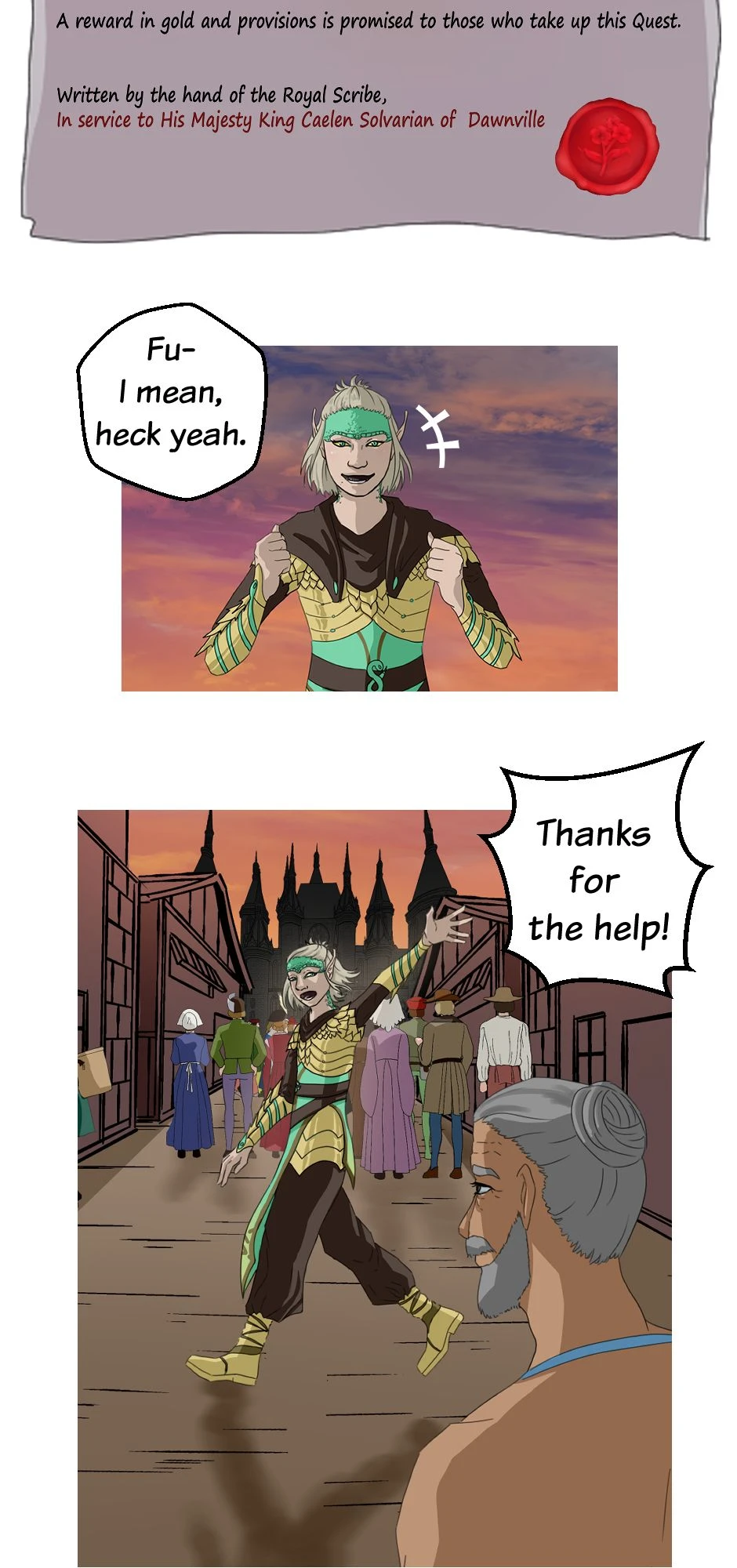 Chapter 1 (Part 2), page 15