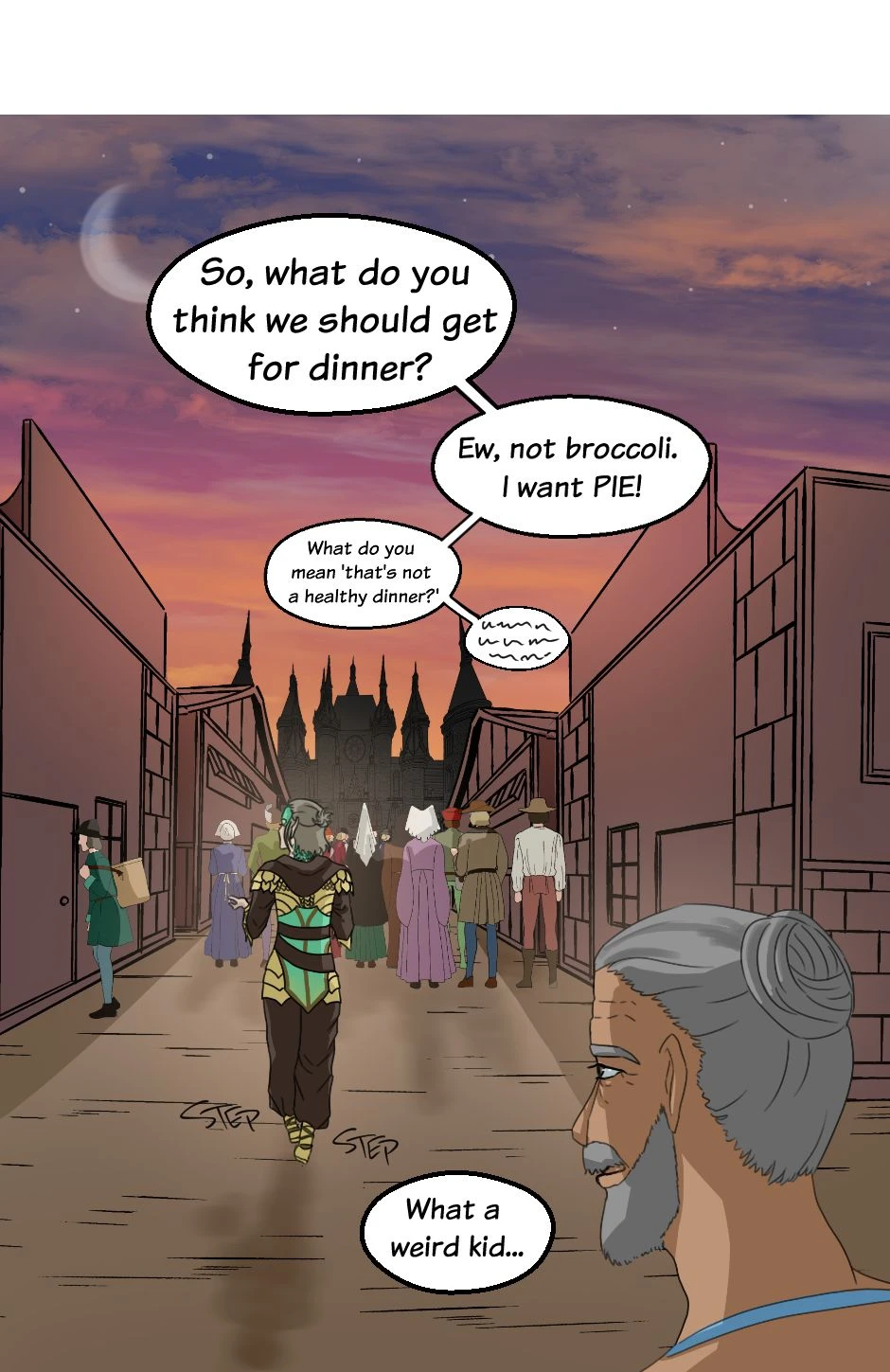 Chapter 1 (Part 2), page 16