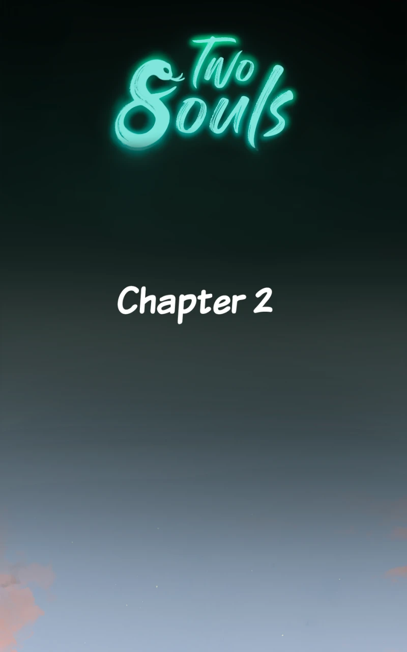 Chapter 2 (Part 1), page 1