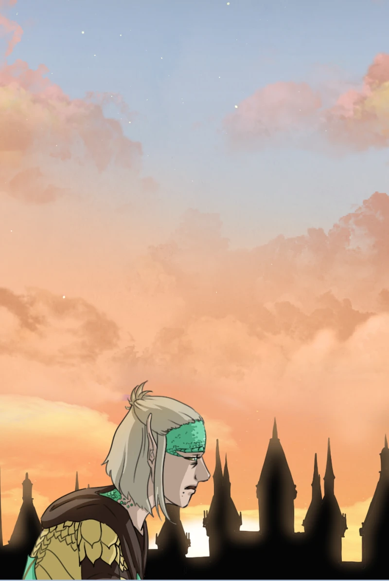Chapter 2 (Part 1), page 2