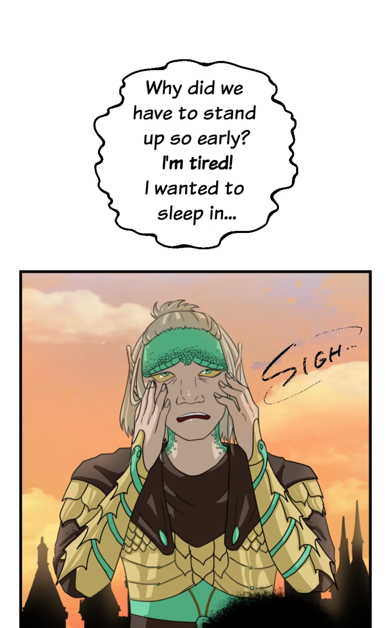 Chapter 2 (Part 1), page 3