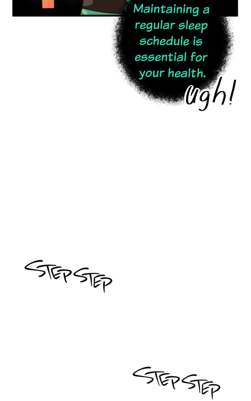 Chapter 2 (Part 1), page 4