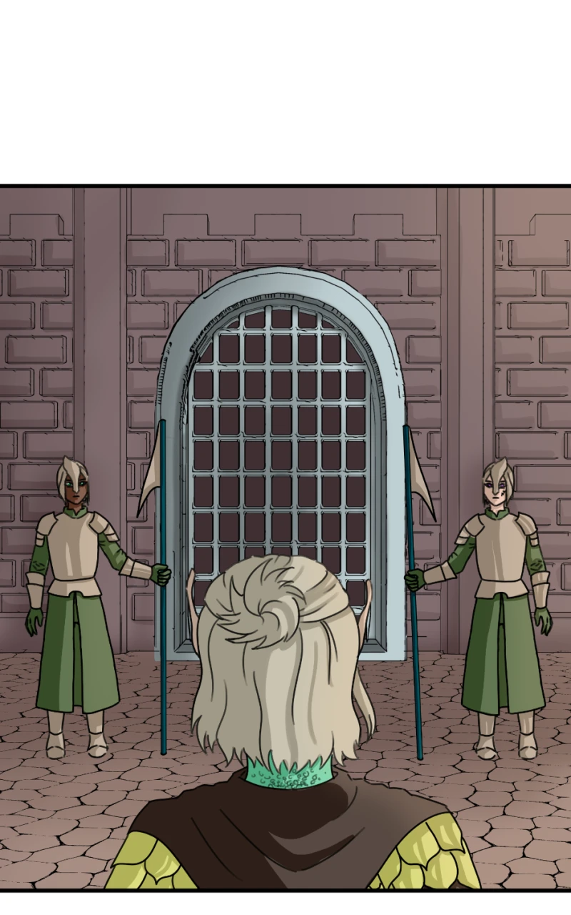 Chapter 2 (Part 1), page 5