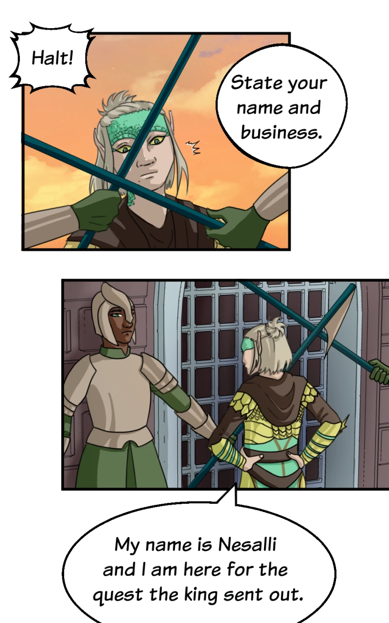 Chapter 2 (Part 1), page 7