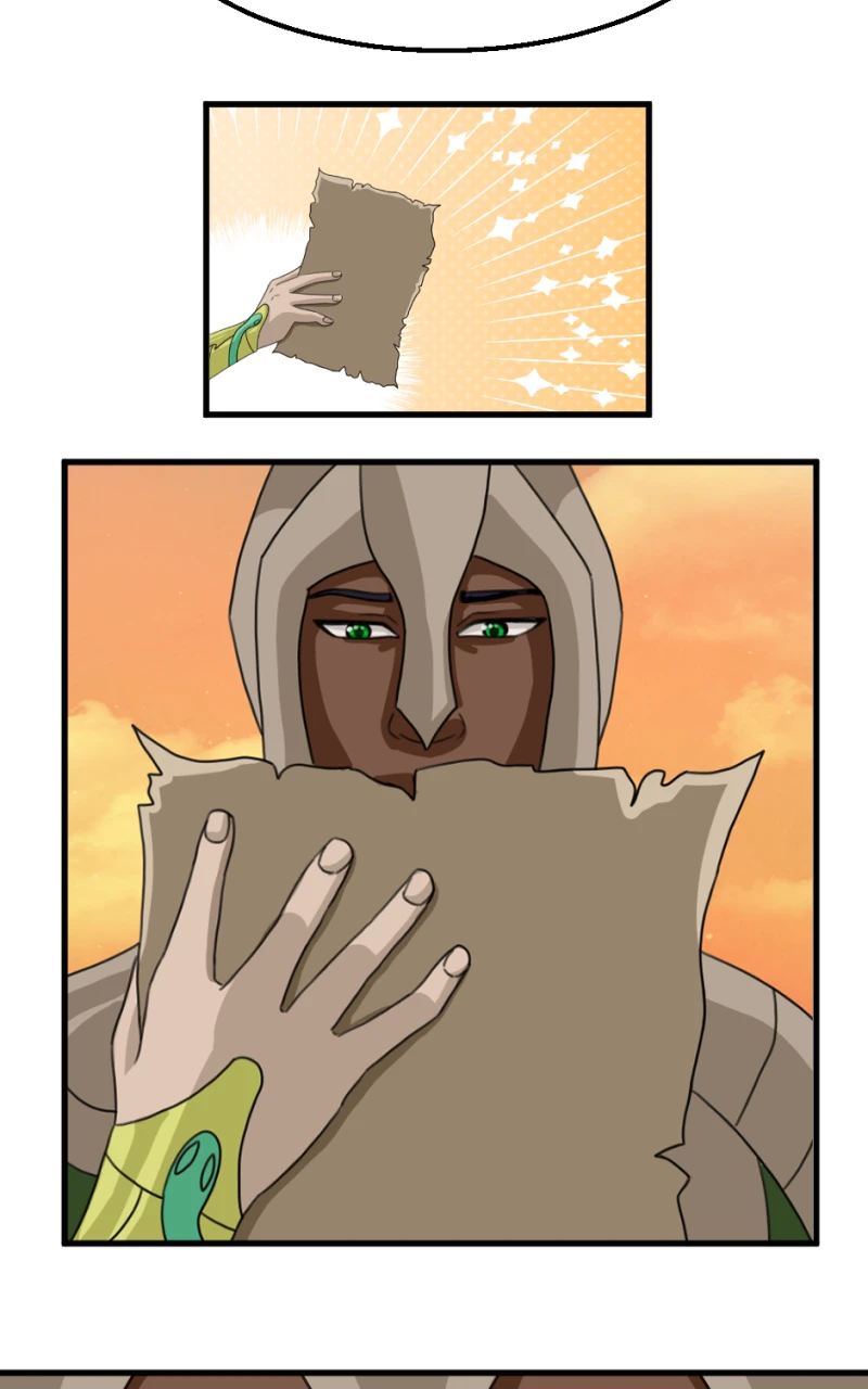 Chapter 2 (Part 1), page 8