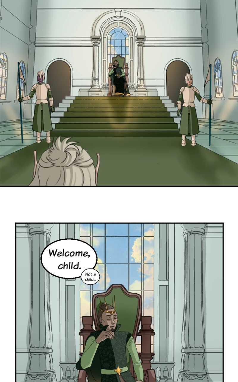 Chapter 2 (Part 1), page 22