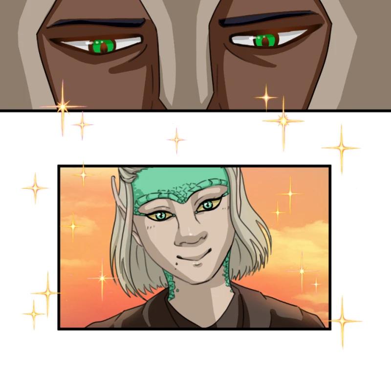 Chapter 2 (Part 1), page 9
