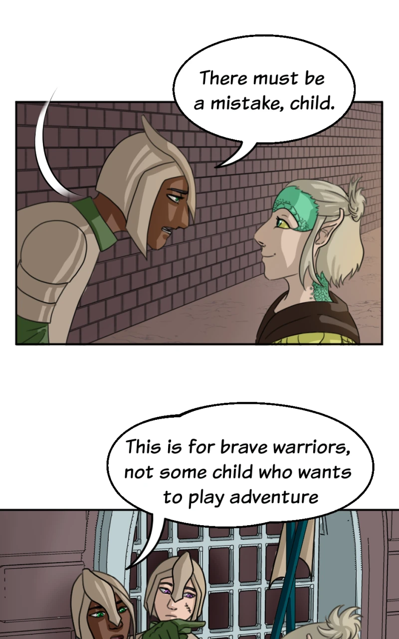 Chapter 2 (Part 1), page 10
