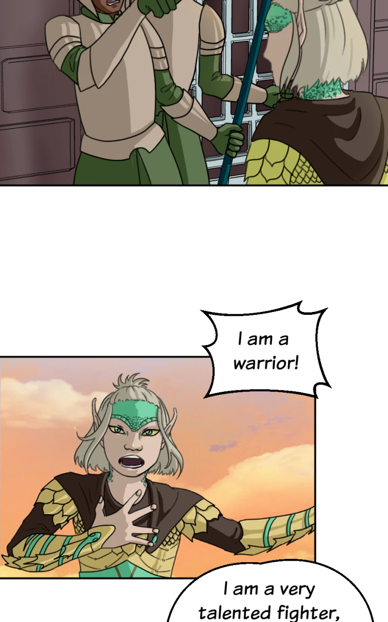 Chapter 2 (Part 1), page 11