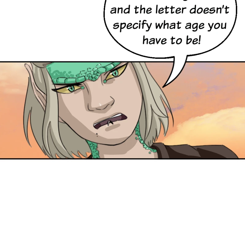 Chapter 2 (Part 1), page 12