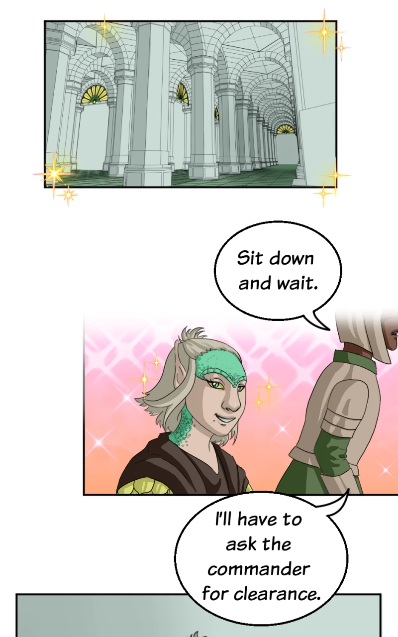 Chapter 2 (Part 1), page 17