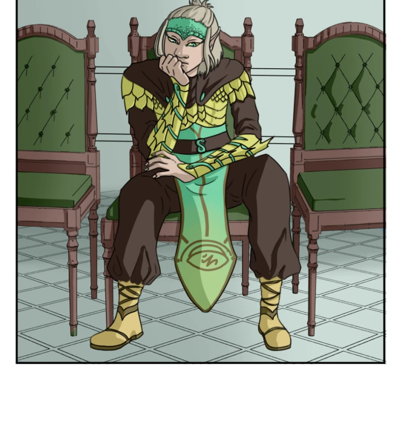 Chapter 2 (Part 1), page 18