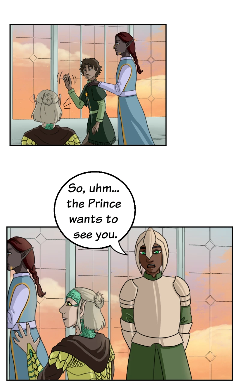 Chapter 2 (Part 1), page 19