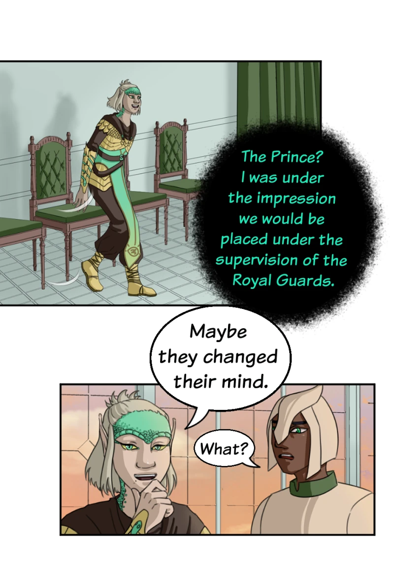 Chapter 2 (Part 1), page 20