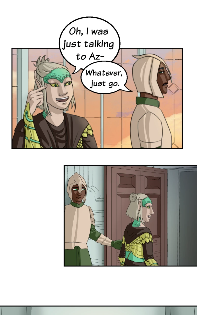 Chapter 2 (Part 1), page 21