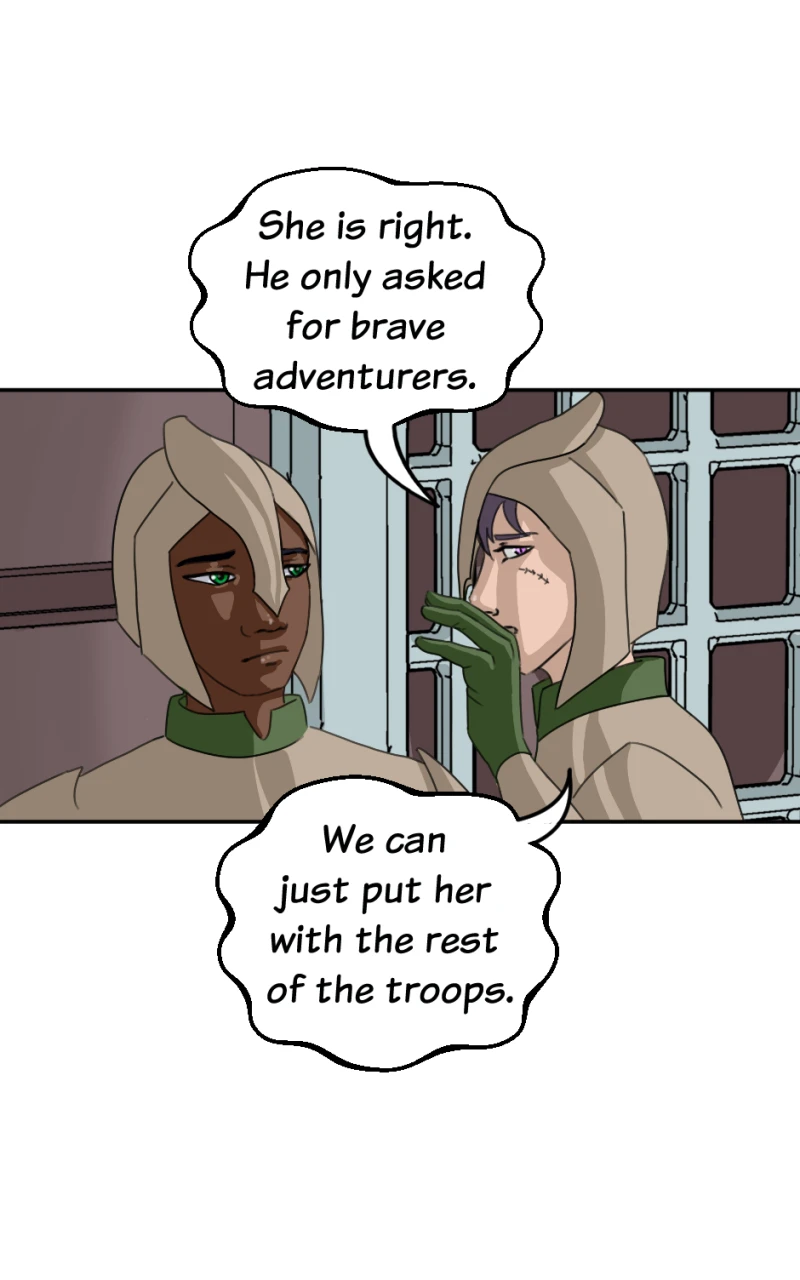 Chapter 2 (Part 1), page 13