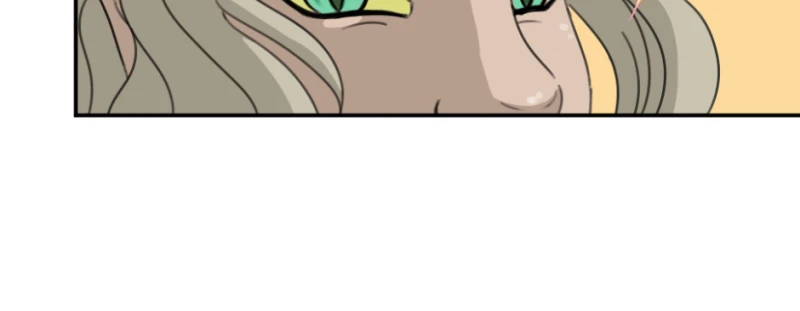 Chapter 2 (Part 1), page 15