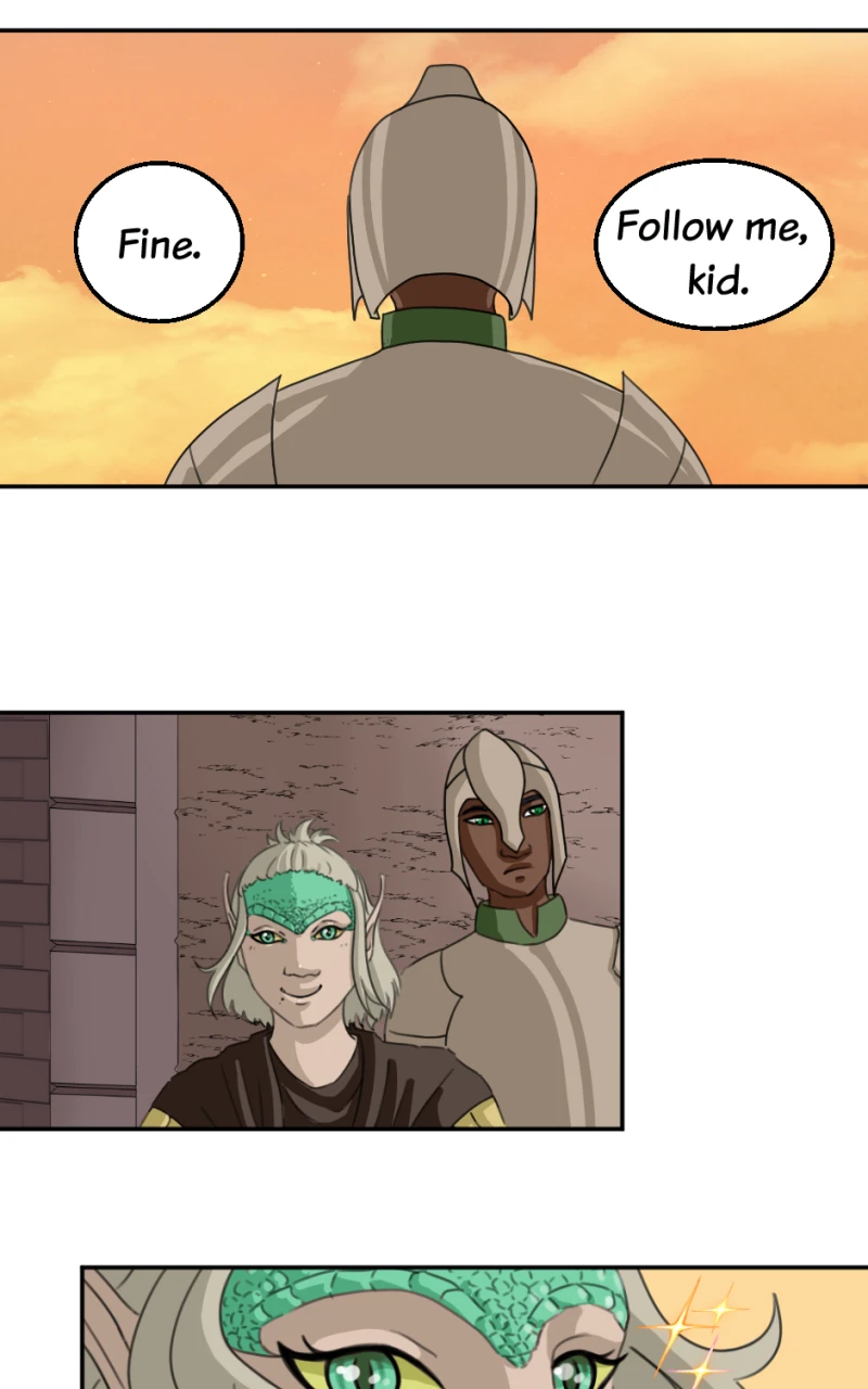 Chapter 2 (Part 1), page 14