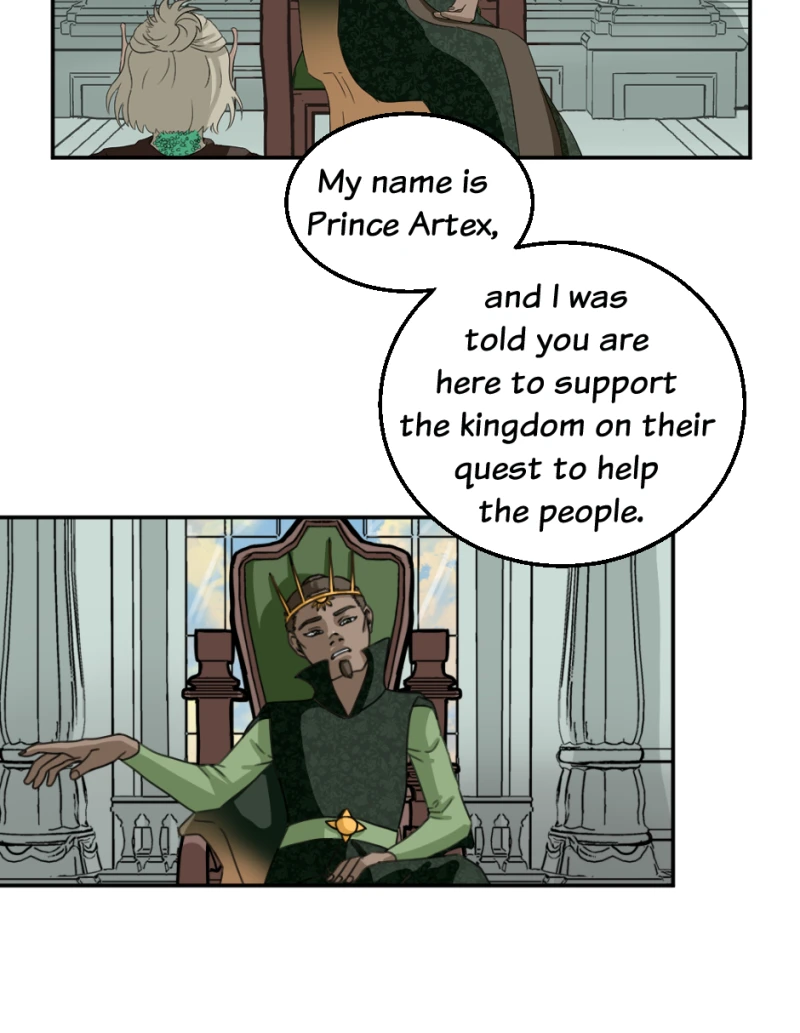 Chapter 2 (Part 1), page 23