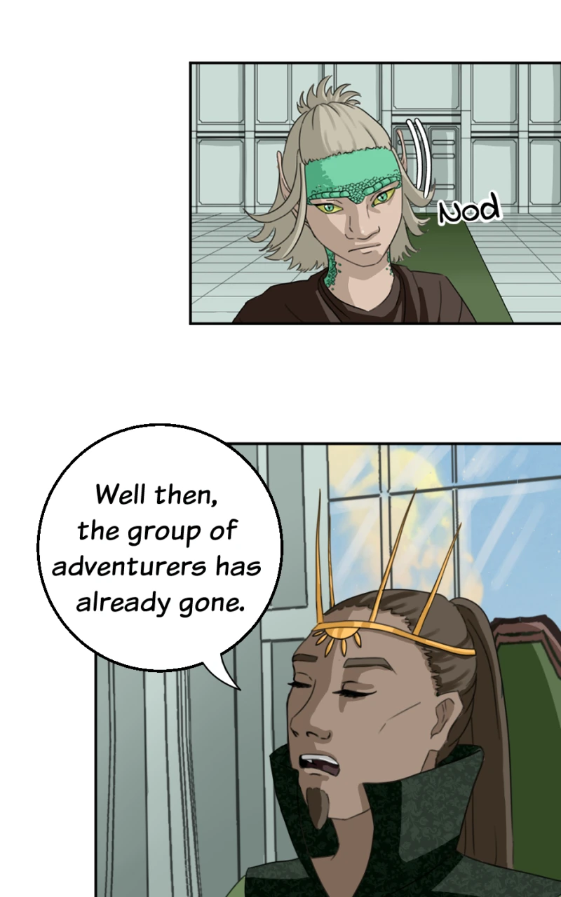 Chapter 2 (Part 1), page 24