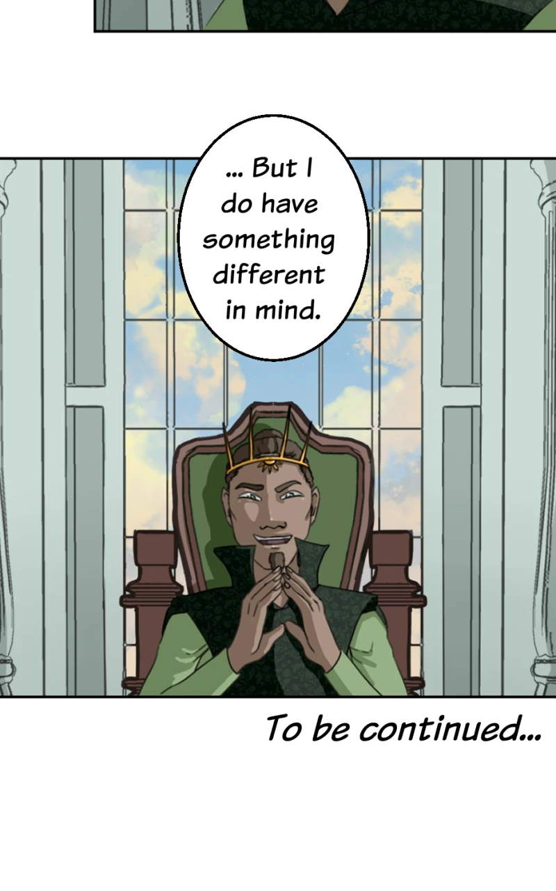 Chapter 2 (Part 1), page 25