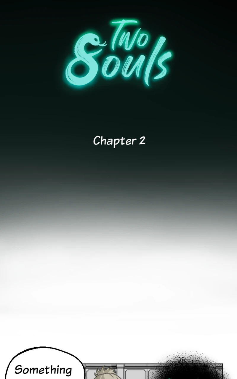 Chapter 2 (Part 2), Seite 1