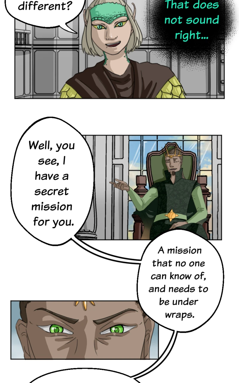 Chapter 2 (Part 2), Seite 2