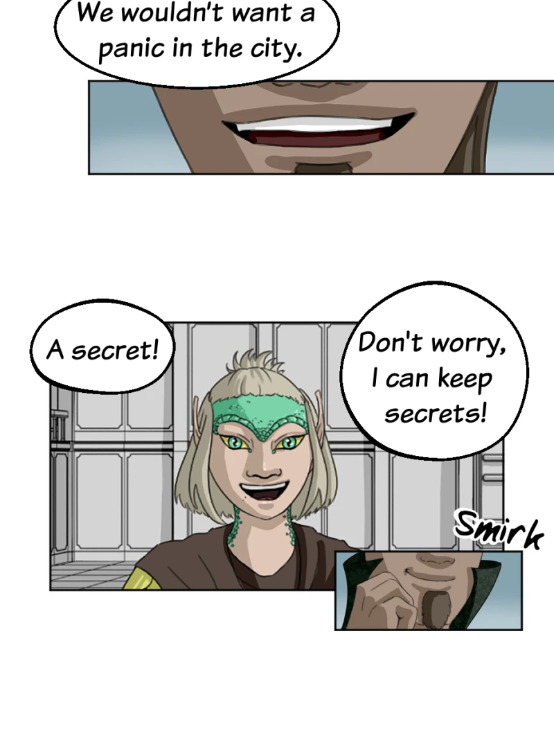 Chapter 2 (Part 2), Seite 3